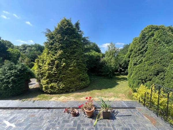 Maison à vendre 1 042 000 € Treillières 8 p 176 m² DPE F
