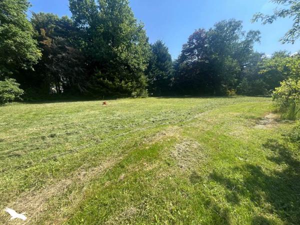 Maison à vendre 1 042 000 € Treillières 8 p 176 m² DPE F