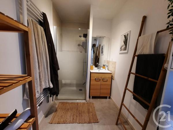 Appartement T3 à vendre  3 pièces - 61,29 m2 L UNION - 31