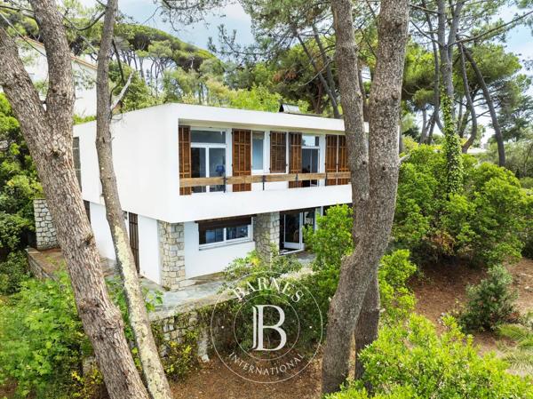 Porticcio, Villa  165 m² à vendre