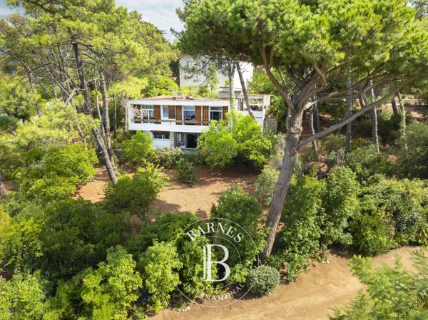 Porticcio, Villa  165 m² à vendre