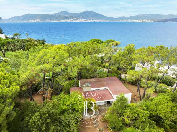 Porticcio, Villa  165 m² à vendre