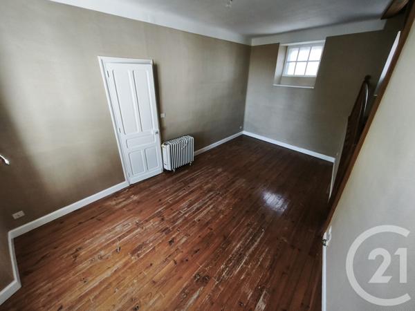 Maison à vendre  8 pièces - 257,84 m2 CAPVERN LES BAINS - 65