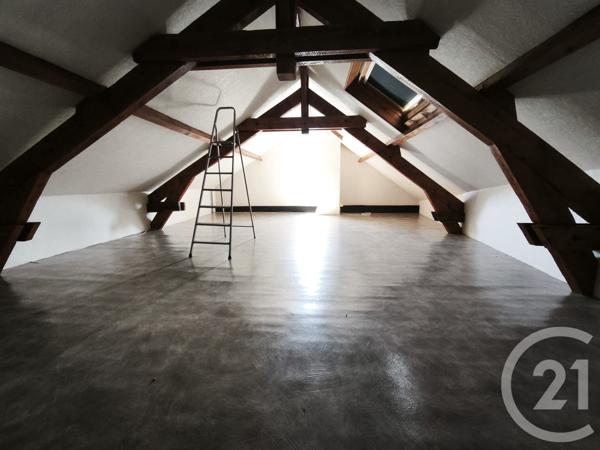 Maison à vendre  8 pièces - 257,84 m2 CAPVERN LES BAINS - 65