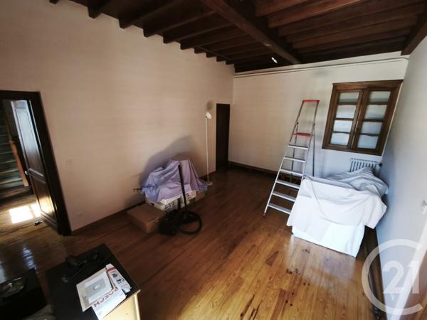 Maison à vendre  8 pièces - 257,84 m2 CAPVERN LES BAINS - 65