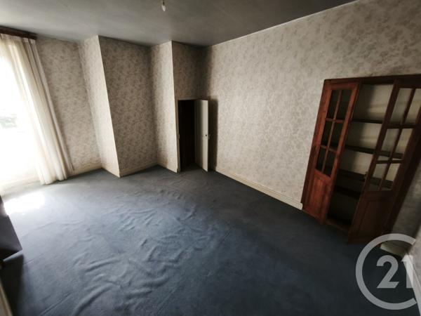 Maison à vendre  8 pièces - 257,84 m2 CAPVERN LES BAINS - 65