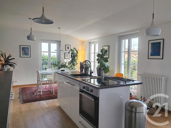 Maison à vendre  5 pièces - 183 m2 FORCALQUIER - 04