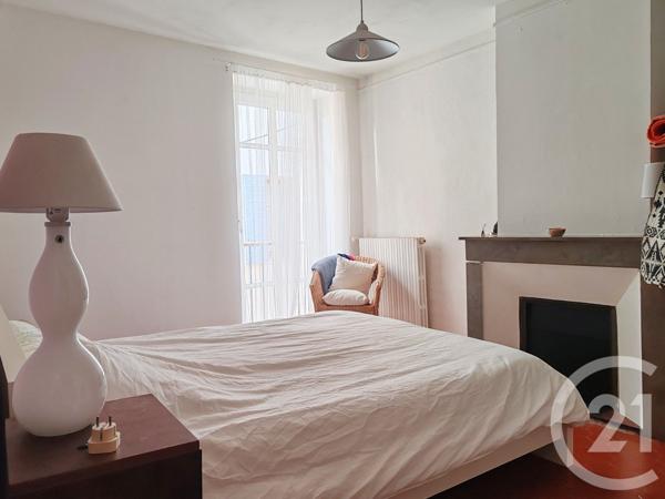 Maison à vendre  5 pièces - 183 m2 FORCALQUIER - 04