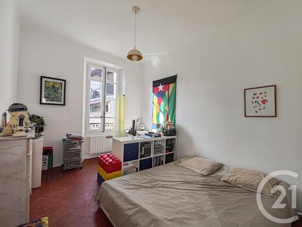 Maison à vendre  5 pièces - 183 m2 FORCALQUIER - 04