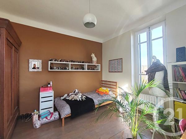 Maison à vendre  5 pièces - 183 m2 FORCALQUIER - 04