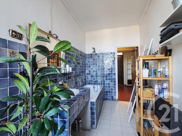 Maison à vendre  5 pièces - 183 m2 FORCALQUIER - 04