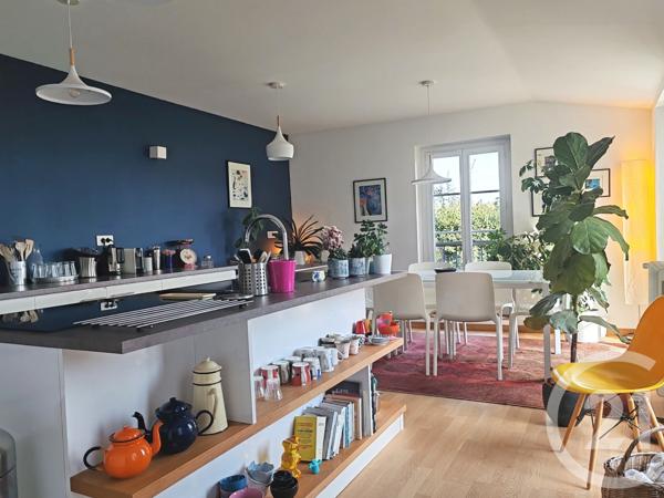 Maison à vendre  5 pièces - 183 m2 FORCALQUIER - 04