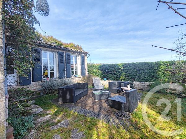 Maison à vendre  5 pièces - 183 m2 FORCALQUIER - 04