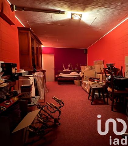 Maison 9 pièces de 183 m² à Millau (12100)