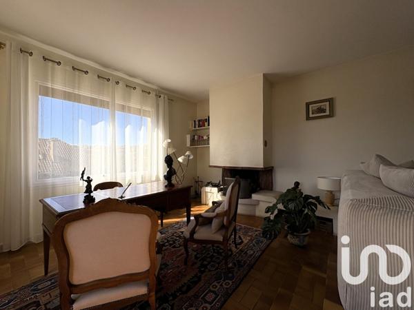 Maison 9 pièces de 183 m² à Millau (12100)