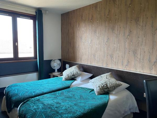 Fonds et/ou murs commerciaux à vendre à Digoin en Saône-et-Loire (71160), ref : PRO-E-DI