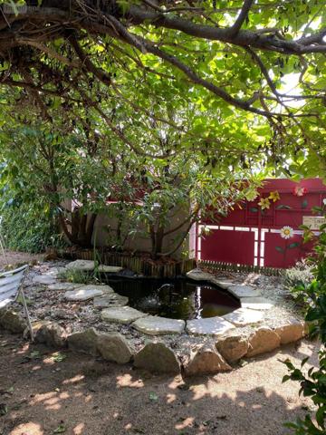 Fonds et/ou murs commerciaux à vendre à Digoin en Saône-et-Loire (71160), ref : PRO-E-DI