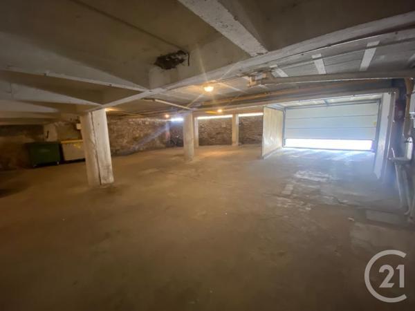 Appartement à vendre  3 pièces - 44,46 m2 QUIBERON - 56