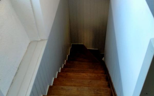 Maison à louer    4 pièces • 77,38 m2 Rilhac-Rancon