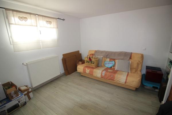 Maison Chatellerault 176.96 m2