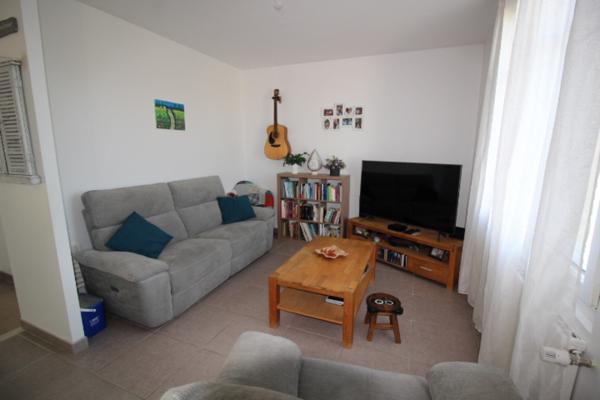 Maison Chatellerault 176.96 m2