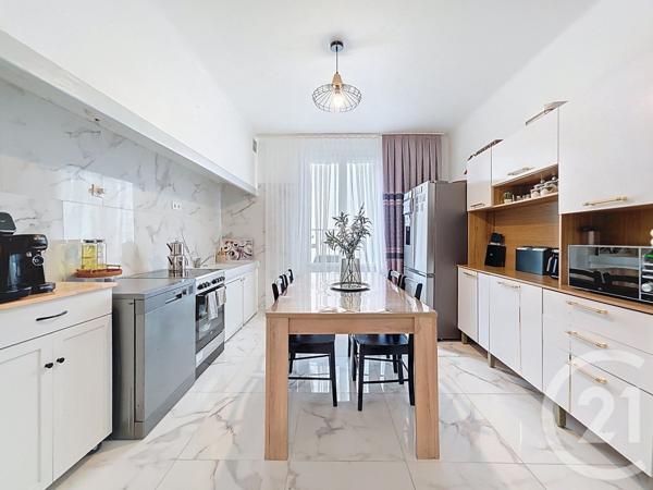 Maison à vendre  5 pièces - 115 m2 DRAGUIGNAN - 83