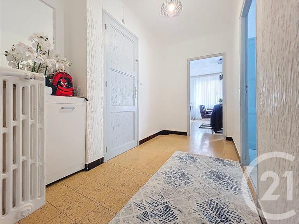 Maison à vendre  5 pièces - 115 m2 DRAGUIGNAN - 83