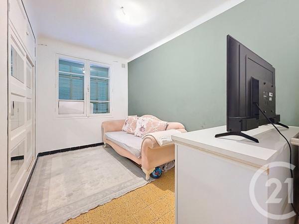 Maison à vendre  5 pièces - 115 m2 DRAGUIGNAN - 83