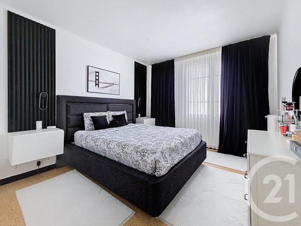 Maison à vendre  5 pièces - 115 m2 DRAGUIGNAN - 83