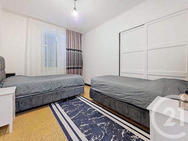 Maison à vendre  5 pièces - 115 m2 DRAGUIGNAN - 83