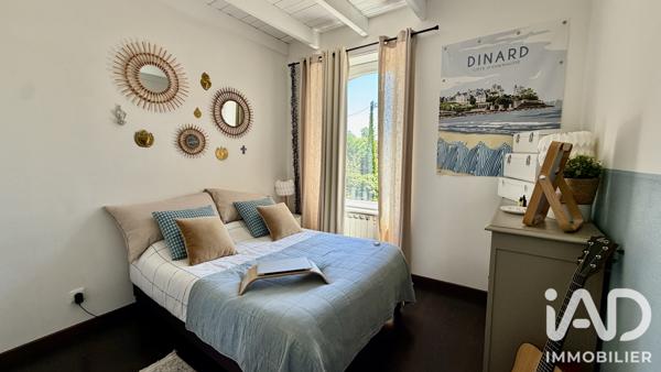 Maison à vendre 6 pièces 125 m² Binic-Étables-sur-Mer