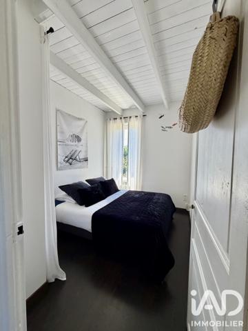 Maison à vendre 6 pièces 125 m² Binic-Étables-sur-Mer