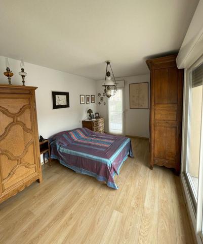 Superbe duplex hyper centre