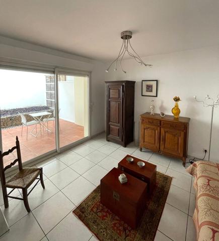 Superbe duplex hyper centre