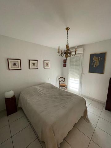Superbe duplex hyper centre