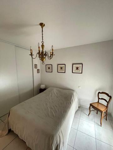 Superbe duplex hyper centre