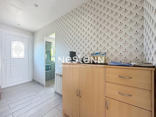 Maison coup de coeur Le Thillay 6 pièces / 4 chambres de 140 m2 avec piscine