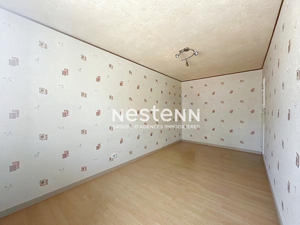 Maison coup de coeur Le Thillay 6 pièces / 4 chambres de 140 m2 avec piscine