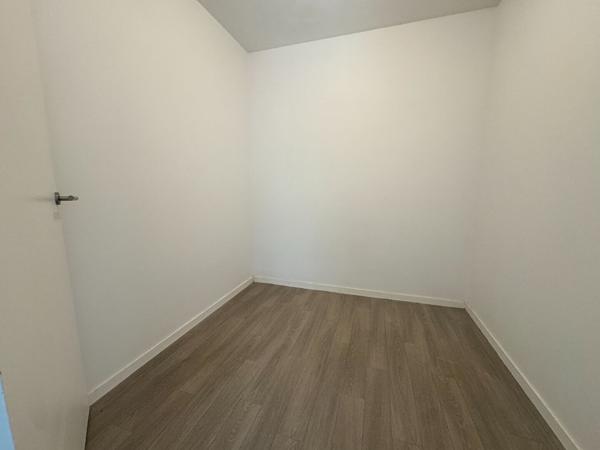 Appartement Nantes 3 pièces
