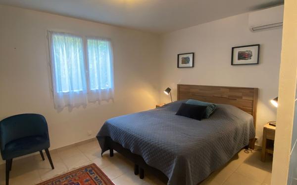 Maison à vendre    4 pièces •  Moliets-et-Maa