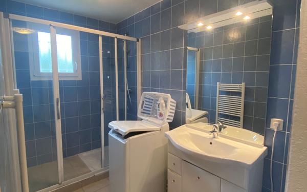 Maison à vendre    4 pièces •  Moliets-et-Maa