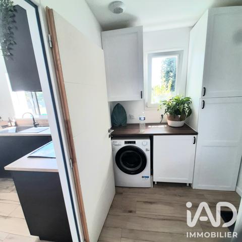 Maison à vendre 5 pièces 111 m² Carhaix-Plouguer