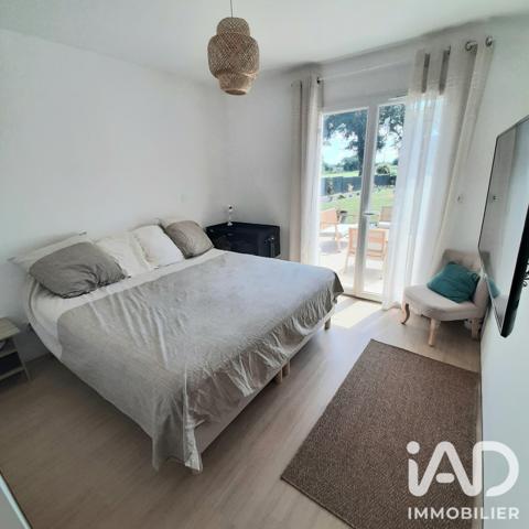 Maison à vendre 5 pièces 111 m² Carhaix-Plouguer