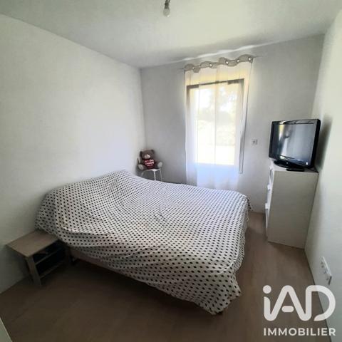 Maison à vendre 5 pièces 111 m² Carhaix-Plouguer