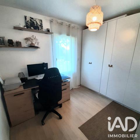 Maison à vendre 5 pièces 111 m² Carhaix-Plouguer