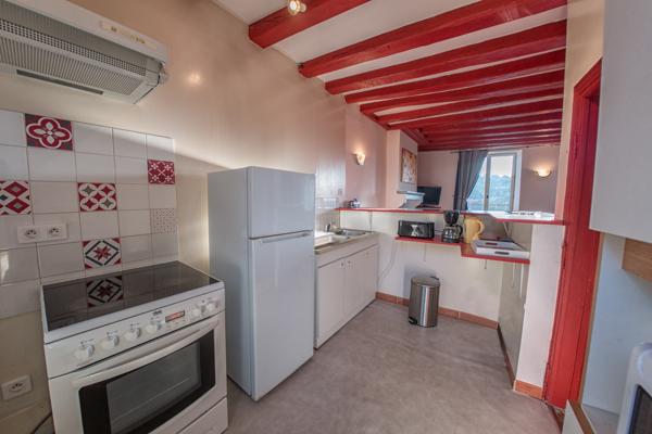 Maison à vendre à Fresnay-sur-Sarthe (72130) - Sarthe