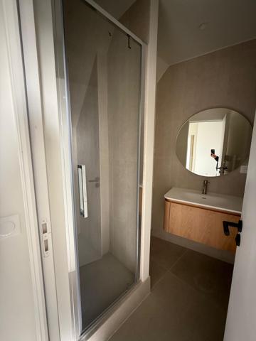 Vente / Appartement T4