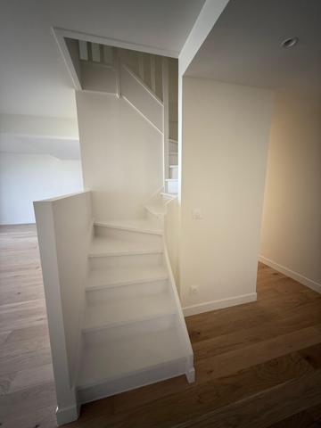 Vente / Appartement T4