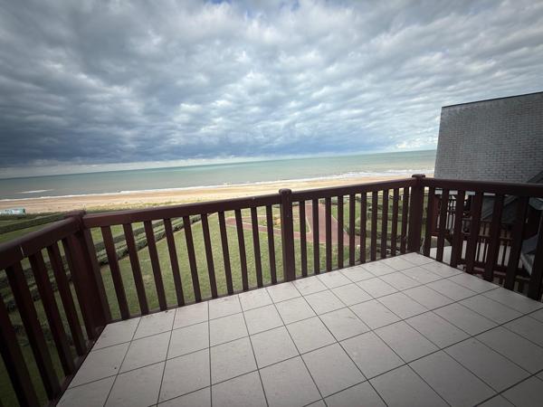 Vente / Appartement T4