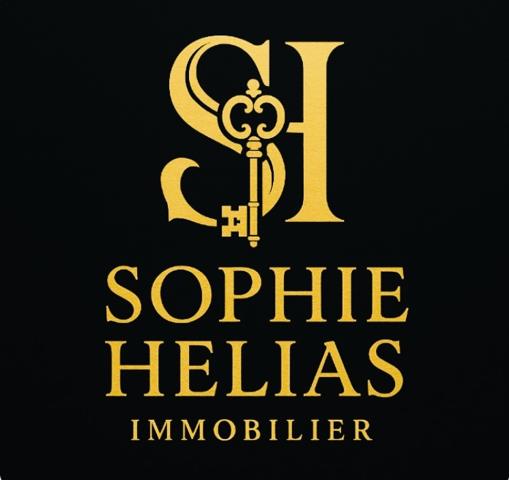 Pont-Aven (29930) Tout le charme de l'ancien et protégée des regards, en plein cœur de la ville.